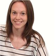 Private tutor for Nursing and Health students at both University and College levels